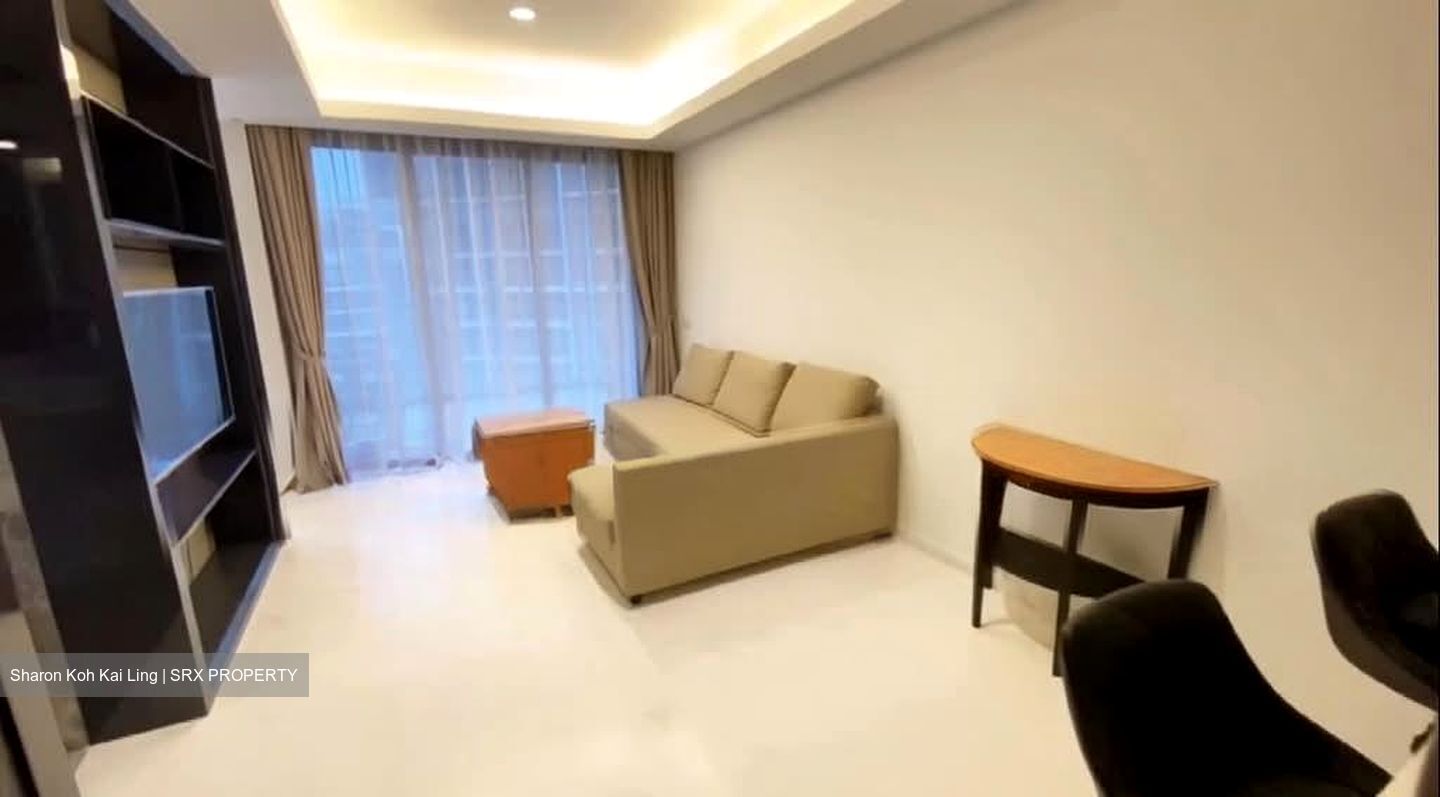 Cairnhill Nine (D9), Apartment #559336201